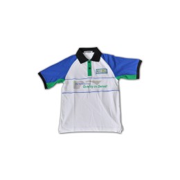 P416 Custom Uniform Polo Shirts P416 Custom Uniform Polo Shirts